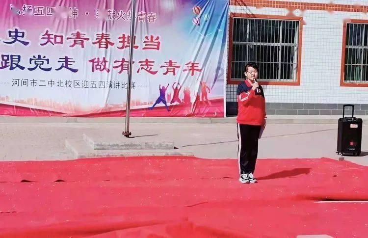 HI！这里有一份掼蛋邀请函请查收！